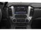 2020 GMC Yukon SLT Standard Edition