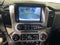 2020 GMC Yukon SLT Standard Edition