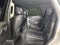 2020 GMC Yukon SLT Standard Edition