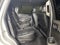 2020 GMC Yukon SLT Standard Edition