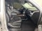 2020 GMC Yukon SLT Standard Edition