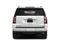 2020 GMC Yukon SLT Standard Edition