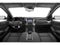 2020 GMC Yukon SLT Standard Edition