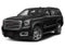 2020 GMC Yukon SLT Standard Edition