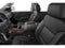 2020 GMC Yukon SLT Standard Edition