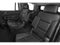 2020 GMC Yukon SLT Standard Edition