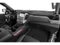 2020 GMC Yukon SLT Standard Edition