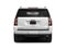 2020 GMC Yukon SLT Standard Edition