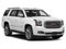 2020 GMC Yukon SLT Standard Edition