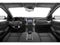 2020 GMC Yukon SLT Standard Edition