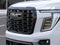 2027 GMC Yukon Denali Ultimate