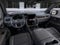 2027 GMC Yukon Denali Ultimate