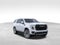 2027 GMC Yukon Denali Ultimate