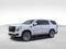2027 GMC Yukon Denali Ultimate