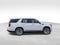 2027 GMC Yukon Denali Ultimate