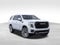 2027 GMC Yukon Denali Ultimate