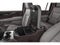 2025 GMC Yukon XL Elevation