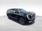 2025 GMC Yukon XL Elevation