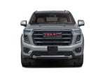 2025 GMC Yukon XL Elevation