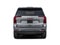 2025 GMC Yukon XL Elevation