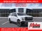 2027 GMC Yukon XL AT4