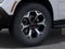 2027 GMC Yukon XL AT4