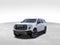 2027 GMC Yukon XL AT4