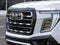 2027 GMC Yukon XL AT4