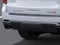 2027 GMC Yukon XL AT4