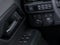 2027 GMC Yukon XL AT4