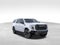 2027 GMC Yukon XL AT4