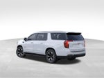 2027 GMC Yukon XL AT4