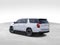 2027 GMC Yukon XL AT4