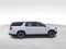 2027 GMC Yukon XL AT4