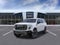 2027 GMC Yukon XL AT4