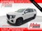 2021 GMC Yukon XL AT4