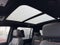 2021 GMC Yukon XL AT4