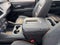 2021 GMC Yukon XL AT4