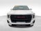 2021 GMC Yukon XL AT4