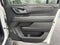 2021 GMC Yukon XL AT4