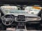 2021 GMC Yukon XL AT4
