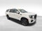2021 GMC Yukon XL AT4