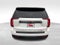 2021 GMC Yukon XL AT4