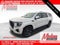2021 GMC Yukon XL AT4