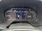 2021 GMC Yukon XL AT4