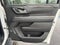 2021 GMC Yukon XL AT4