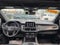 2021 GMC Yukon XL AT4
