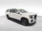 2021 GMC Yukon XL AT4