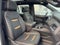 2021 GMC Yukon XL AT4