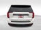 2021 GMC Yukon XL AT4
